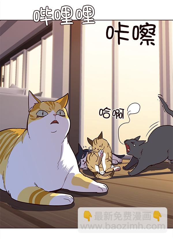 第11话80
