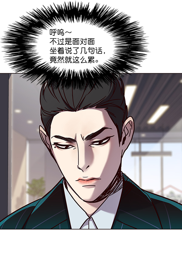 第68话55