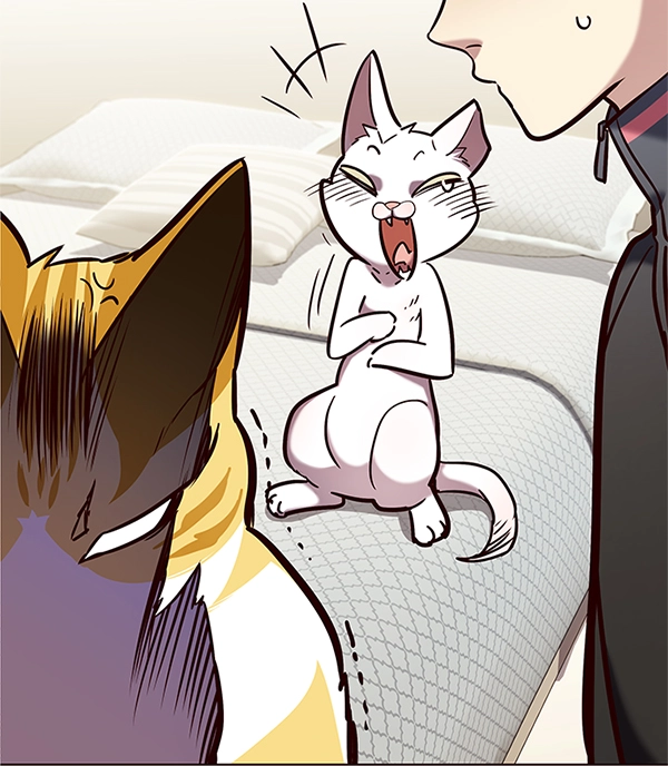 第196话78
