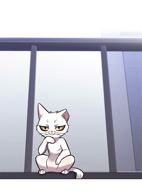 第176话18