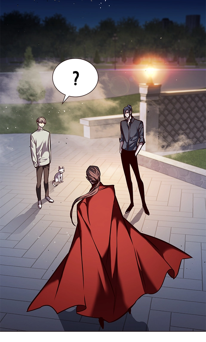 第220话50
