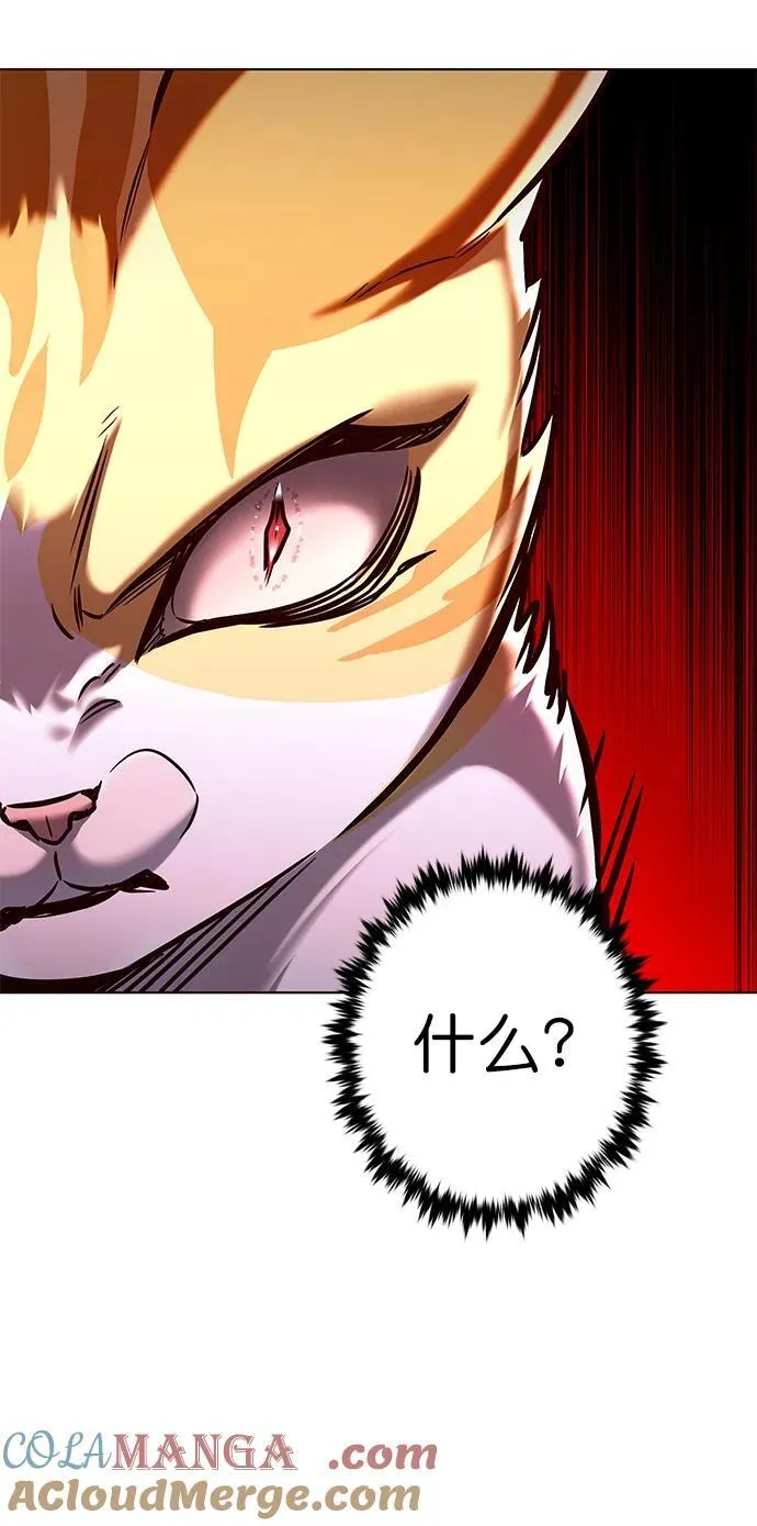 第278话24