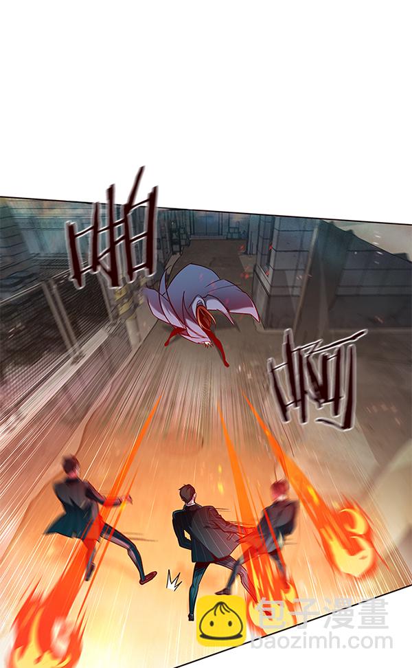 第108话24
