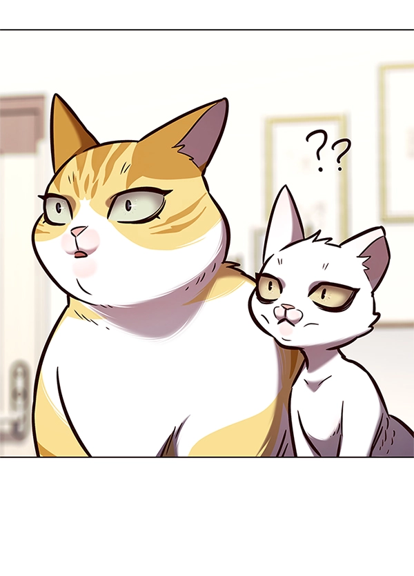 第196话59
