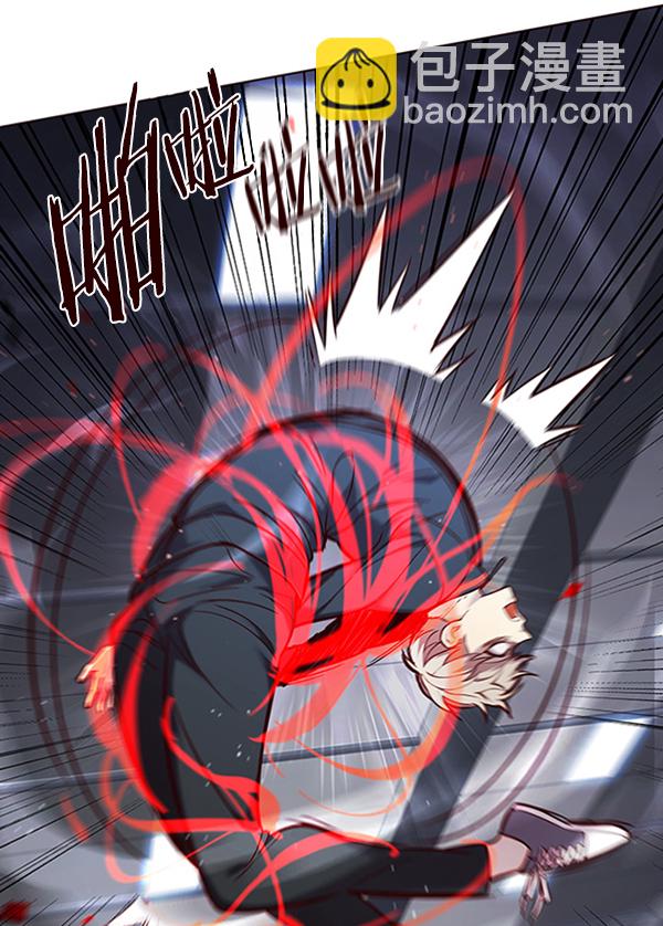 第96话35