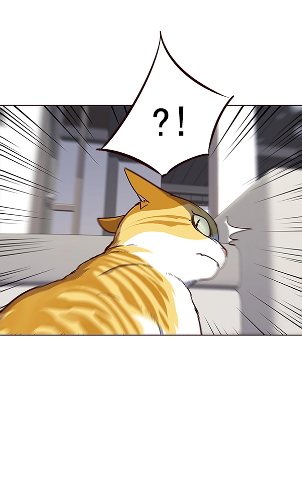 第16话68