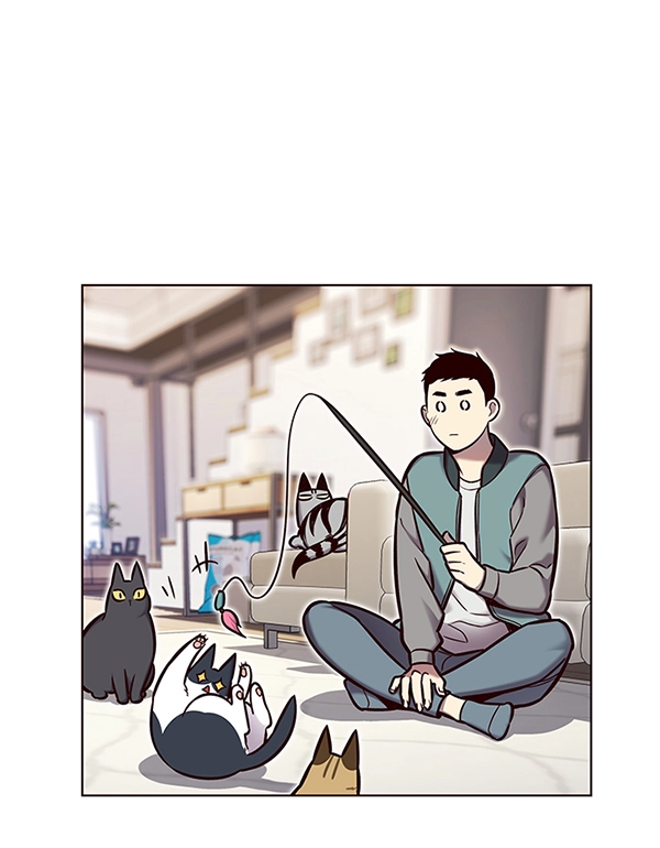 第124话45