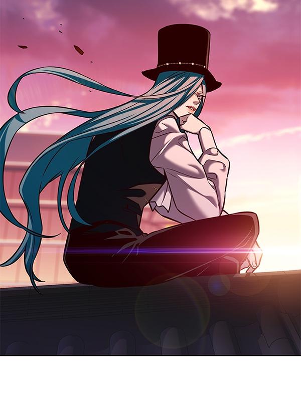 第182话50