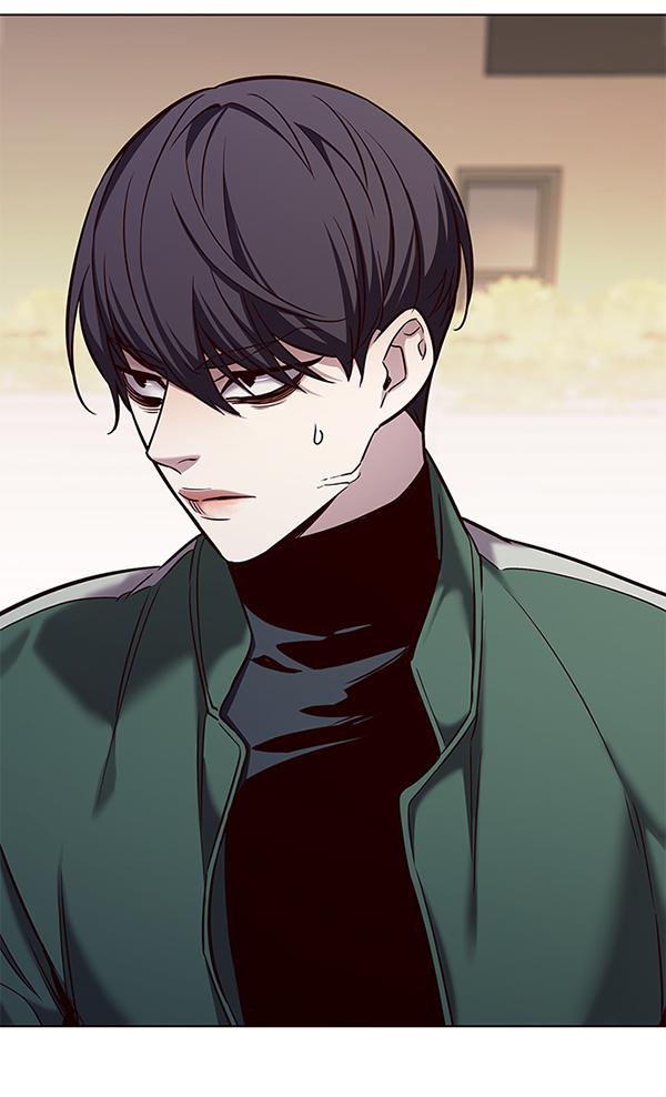 第181话31