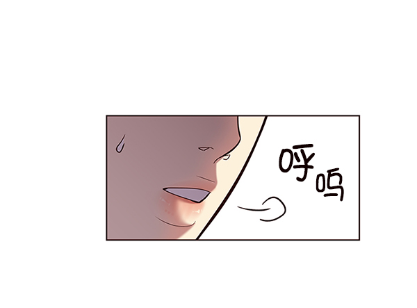 第118话2
