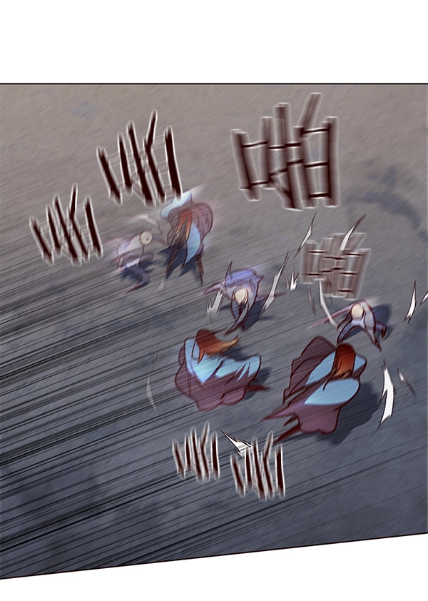 第42话101