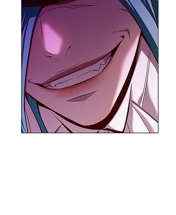 第183话50