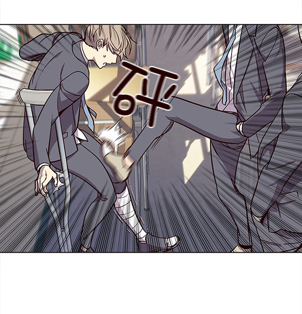 第17话95