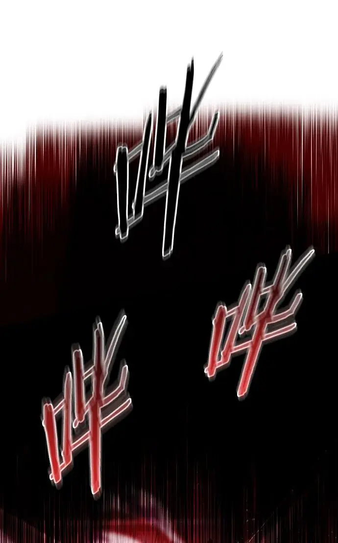 第263话77