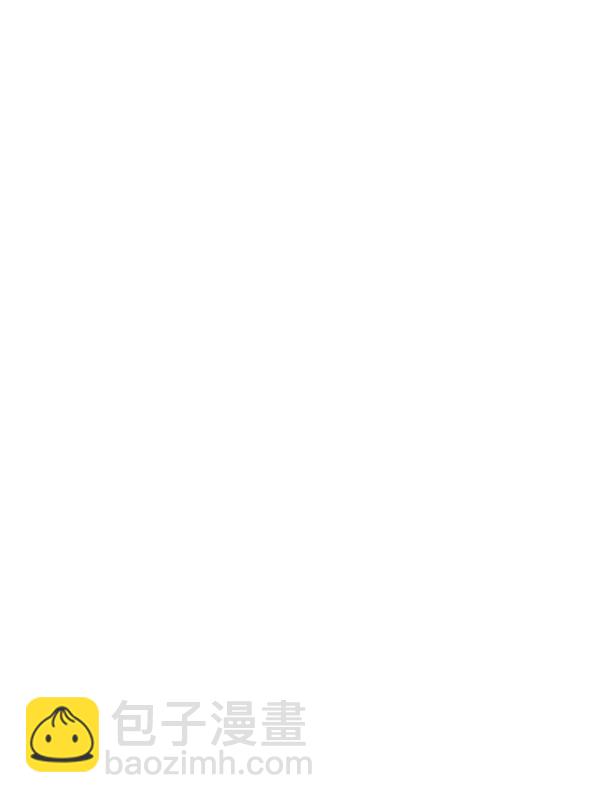第111话17