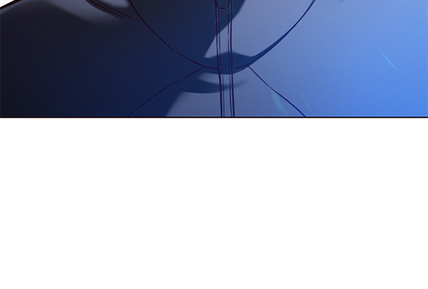 第157话112