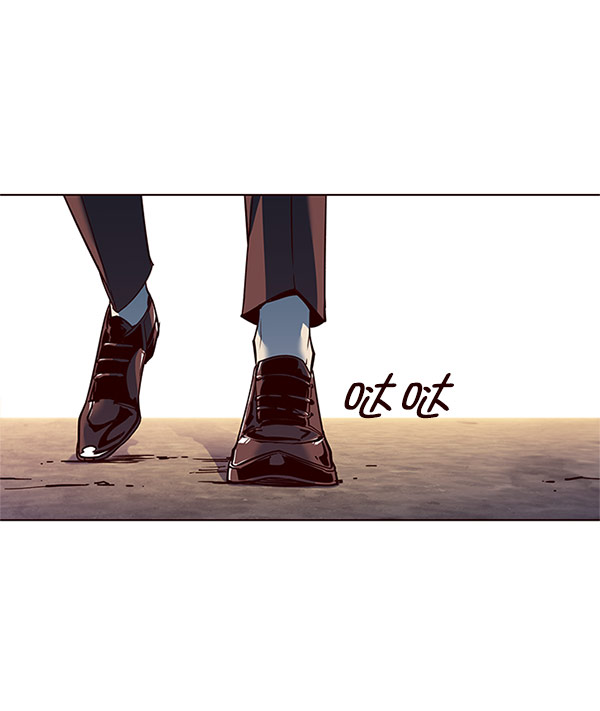第14话38