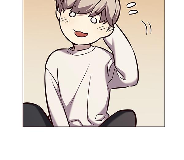第180话18