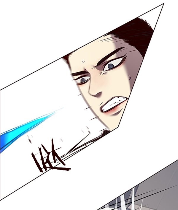 第53话67