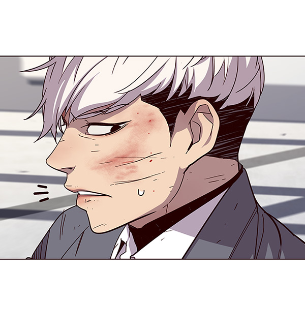 第33话83