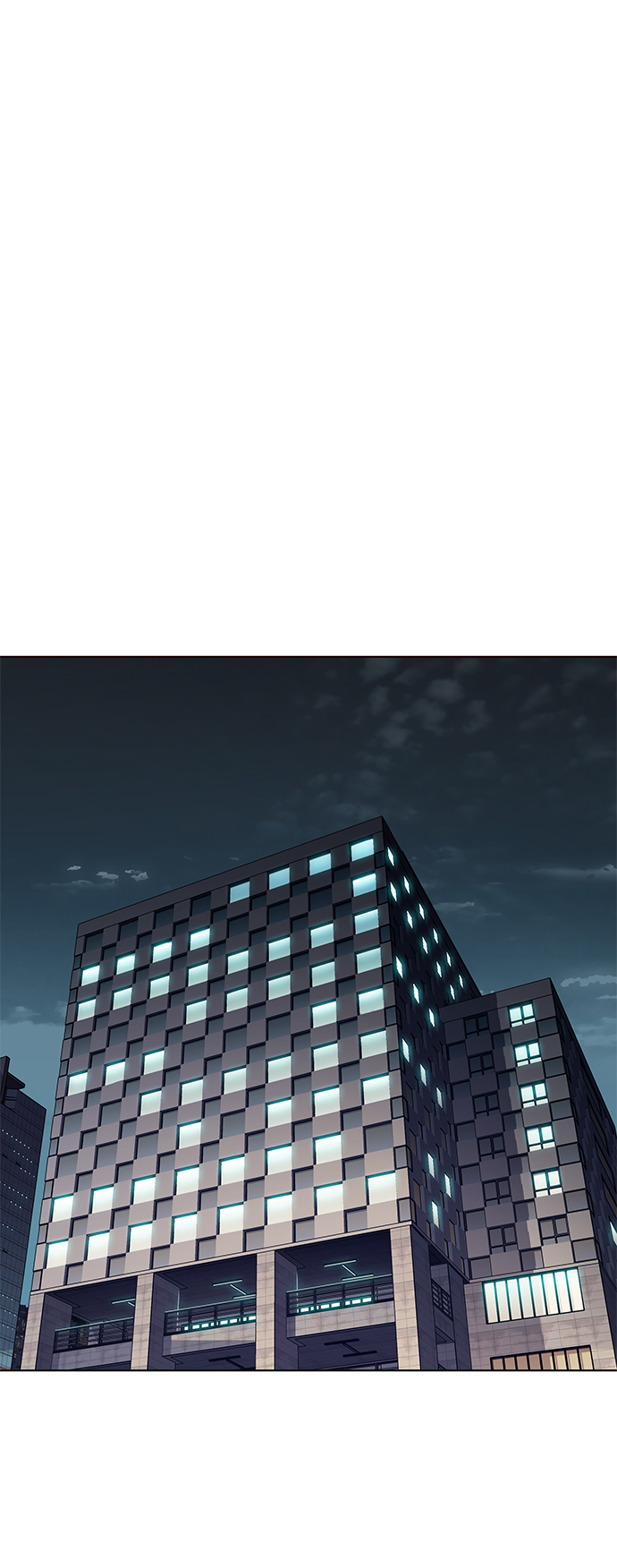 第223话13