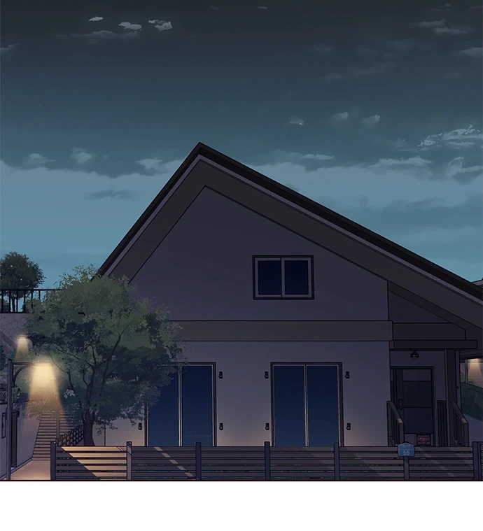 第229话51
