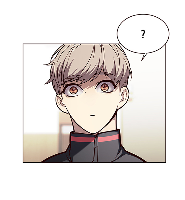 第170话106