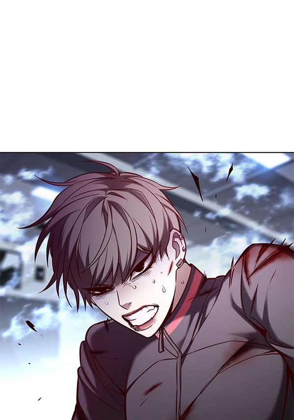 第154话110