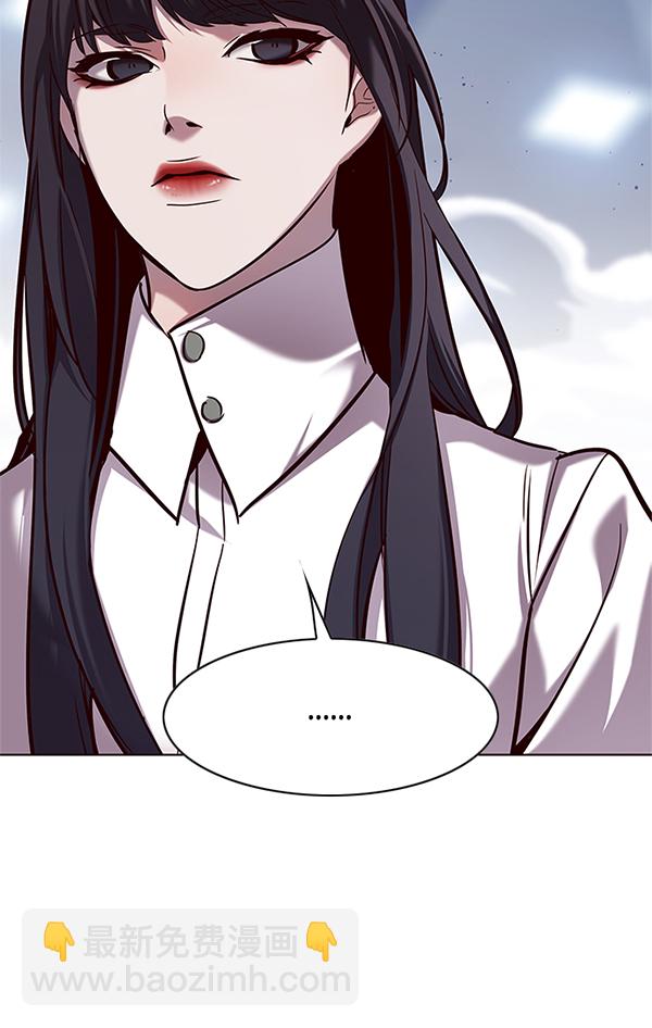 第121话144
