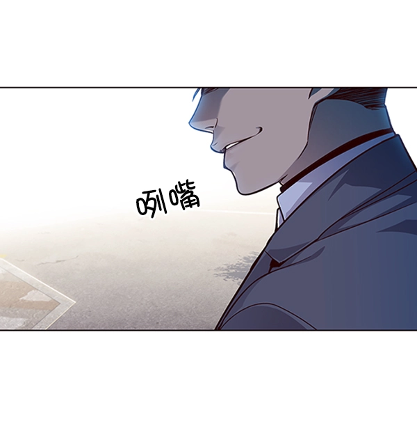 第19话13