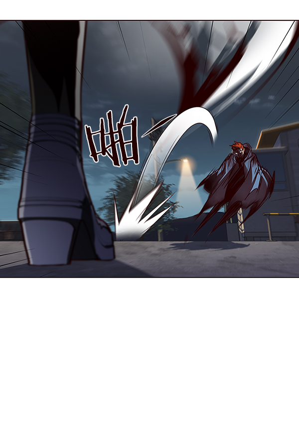 第44话12