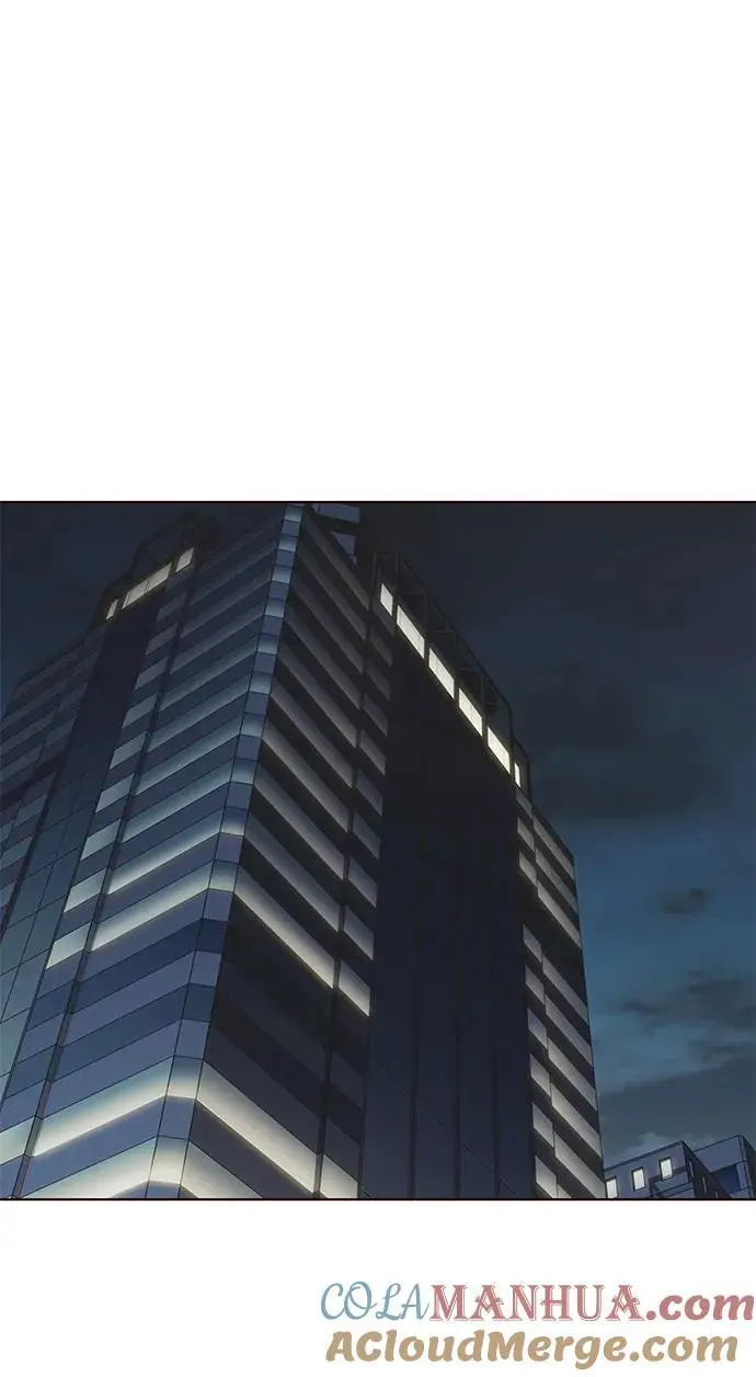 第263话36