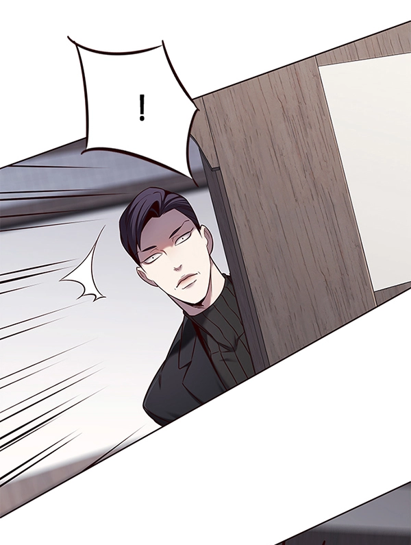 第116话126