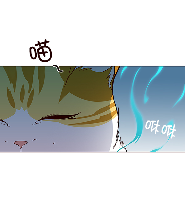 第37话55
