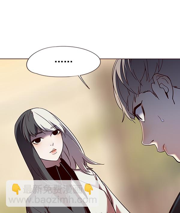 第81话40