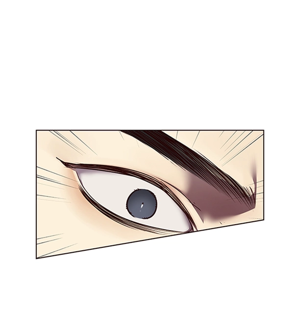 第53话74