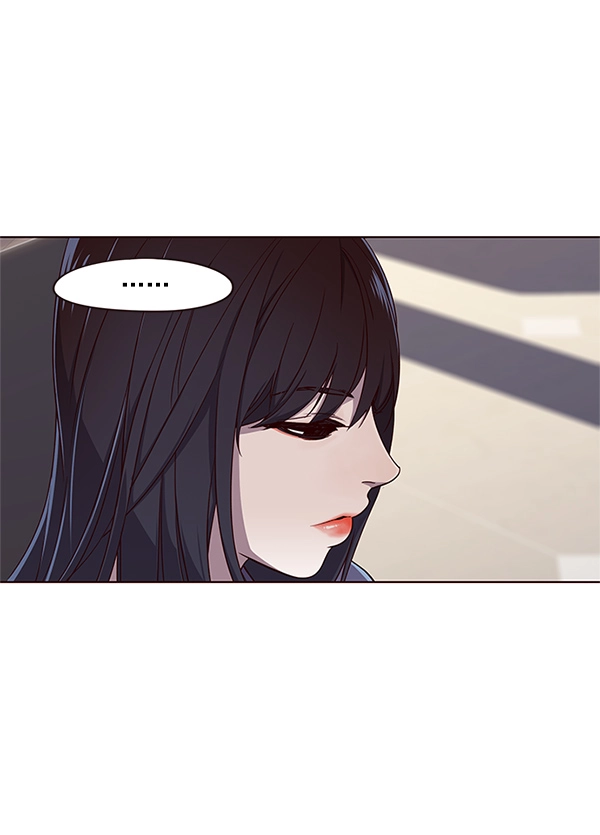 第16话5