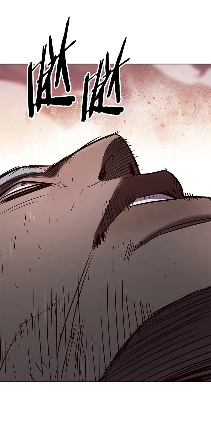 第233话89