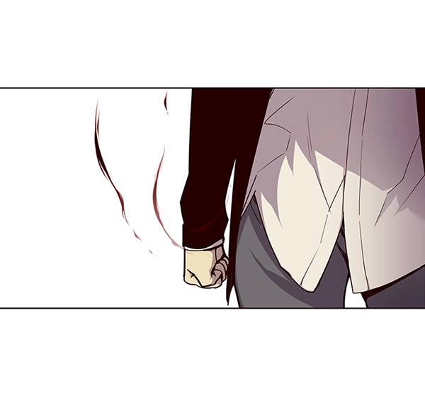 第30话63