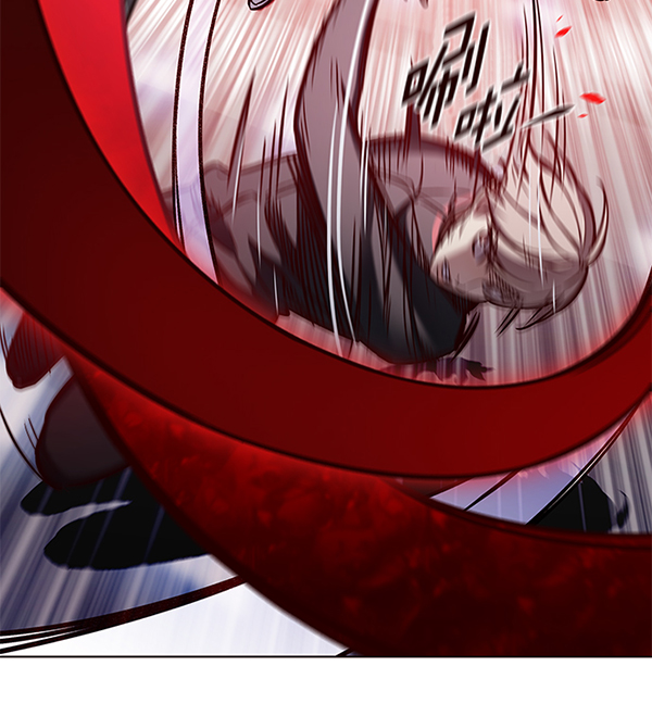第159话24