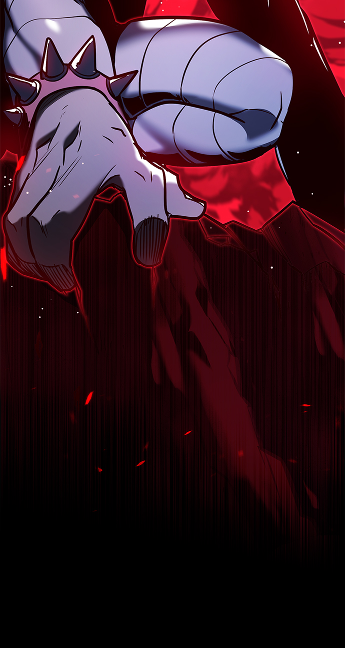 第206话92