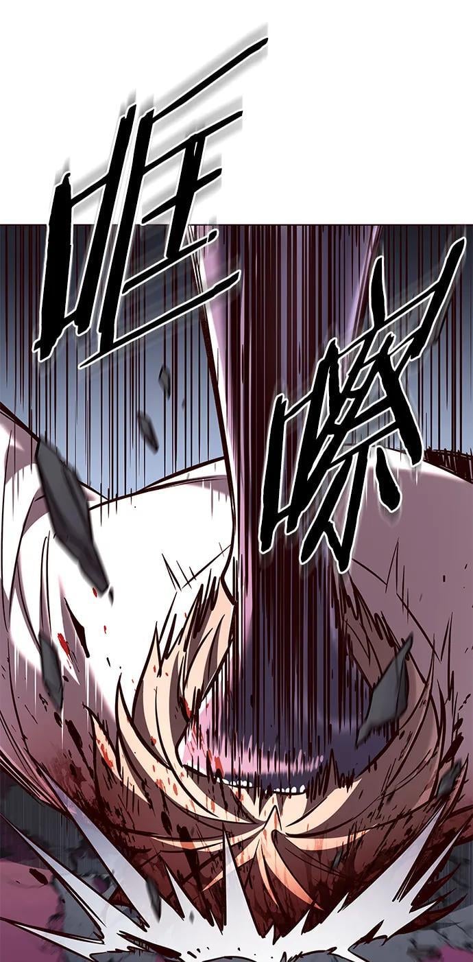 第257话34