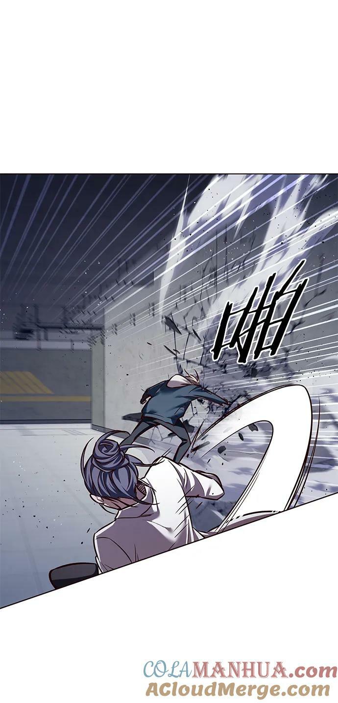 第235话75