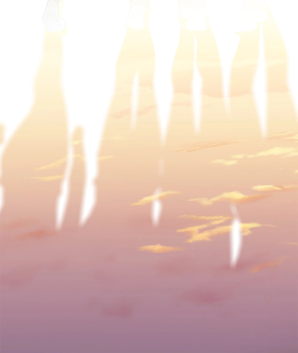 第168话88