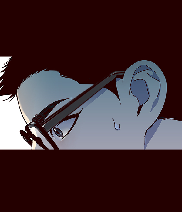 第36话25
