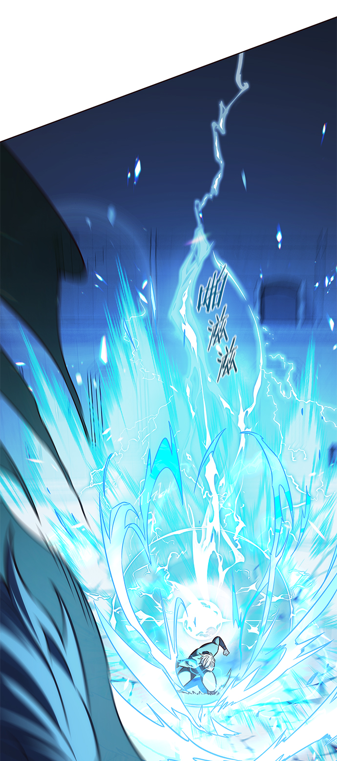 第210话29
