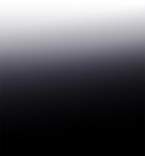 第110话40