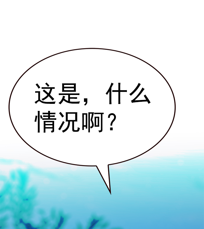 第217话91