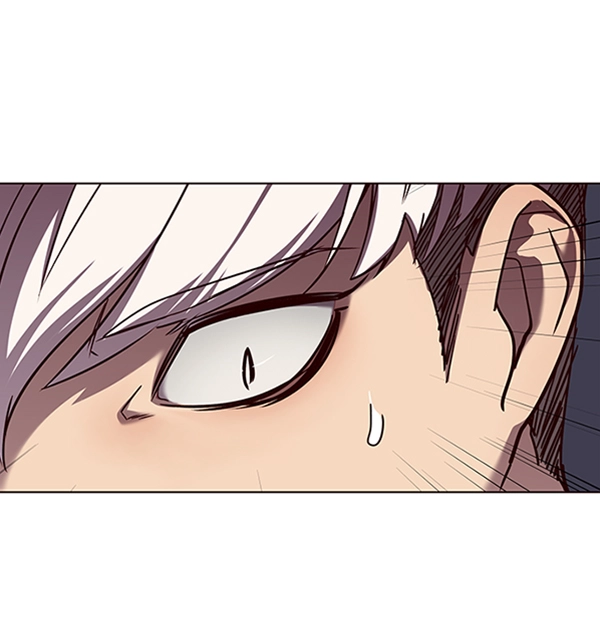 第55话59