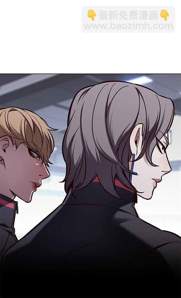 第148话72